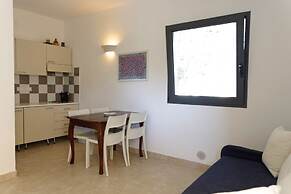 Agri Residence Campi Latini