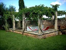 Agri Residence Campi Latini