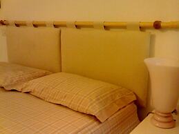 Agri Residence Campi Latini