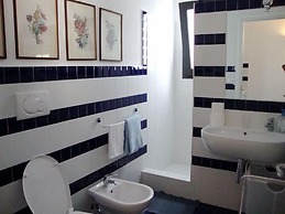 Agri Residence Campi Latini