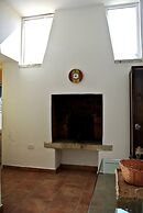 Agri Residence Campi Latini