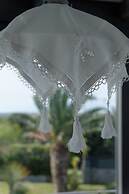 Agri Residence Campi Latini