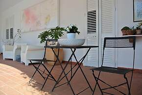 Agri Residence Campi Latini