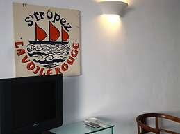 Agri Residence Campi Latini