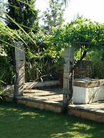 Agri Residence Campi Latini