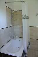 Agri Residence Campi Latini