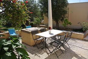 Agri Residence Campi Latini