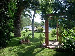 Agri Residence Campi Latini