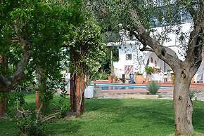 Agri Residence Campi Latini