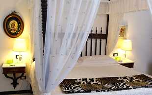 Agri Residence Campi Latini