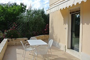 Agri Residence Campi Latini