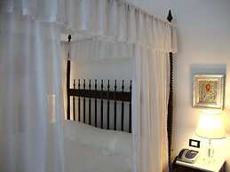 Agri Residence Campi Latini