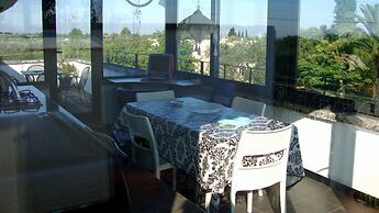 Agri Residence Campi Latini