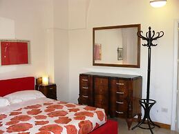 Agri Residence Campi Latini