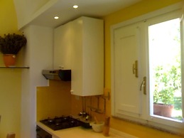 Agri Residence Campi Latini