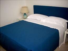 Agri Residence Campi Latini