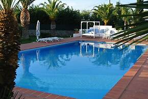 Agri Residence Campi Latini