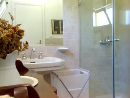 Agri Residence Campi Latini