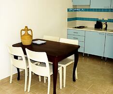 Agri Residence Campi Latini