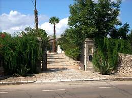 Agri Residence Campi Latini