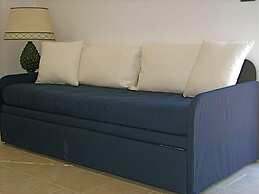 Agri Residence Campi Latini