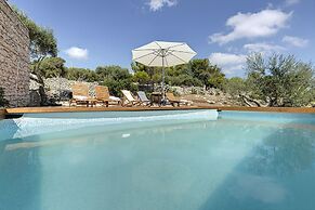 Faruk Leuca Resort