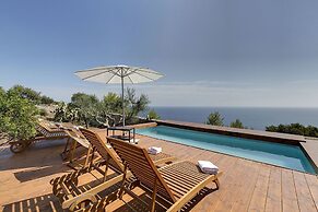 Faruk Leuca Resort