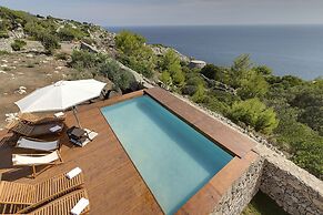 Faruk Leuca Resort