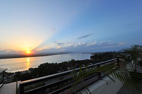 Ayarwaddy River View Hotel