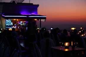 Ayarwaddy River View Hotel