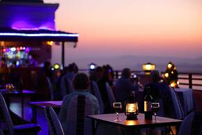 Ayarwaddy River View Hotel