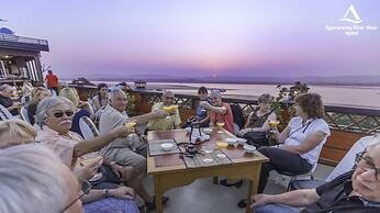 Ayarwaddy River View Hotel