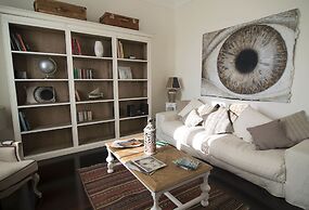 San Pietro Arte In Suite