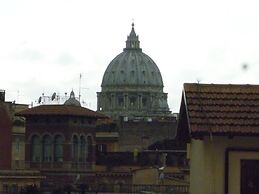 San Pietro Arte In Suite