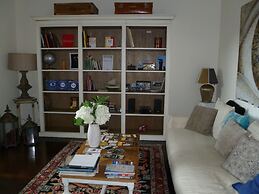 San Pietro Arte In Suite