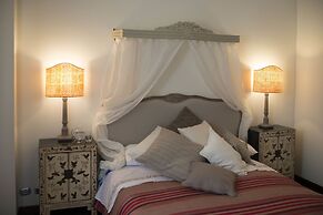 San Pietro Arte In Suite