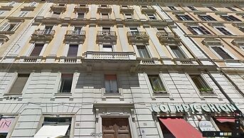 San Pietro Arte In Suite