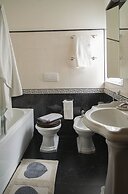 San Pietro Arte In Suite