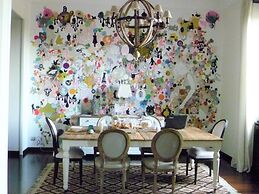 San Pietro Arte In Suite