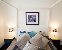 San Pietro Arte In Suite