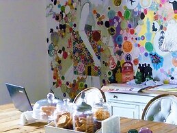 San Pietro Arte In Suite