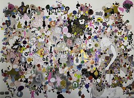 San Pietro Arte In Suite