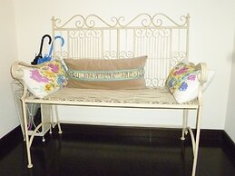 San Pietro Arte In Suite