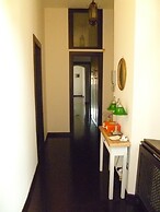 San Pietro Arte In Suite