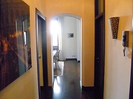 San Pietro Arte In Suite