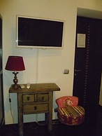 San Pietro Arte In Suite