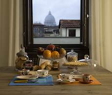 San Pietro Arte In Suite