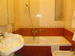 San Pietro Arte In Suite