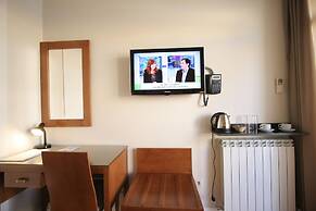 El Rincon de Gran Via