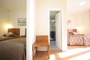 El Rincon de Gran Via